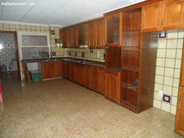 Pisos en Venta Elche Alicante