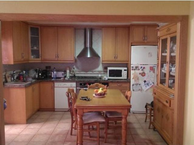 Pisos en Venta Elche Alicante