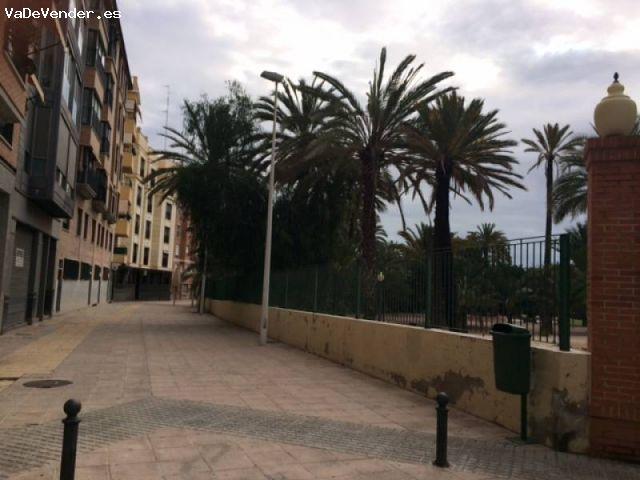 Pisos en Venta Elche Alicante
