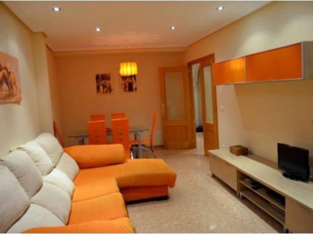 Pisos en Venta Elche Alicante