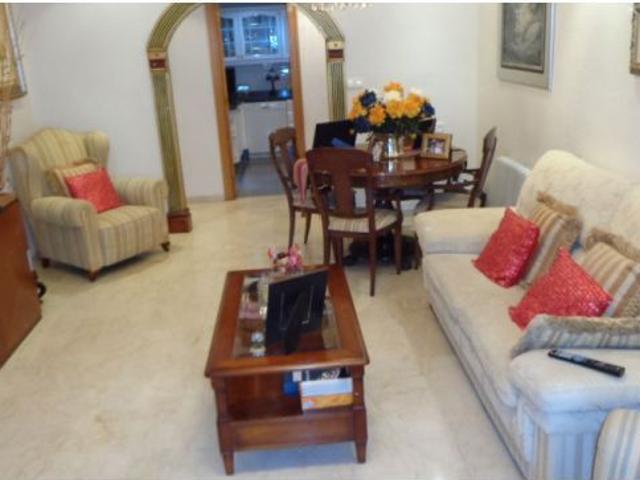 Pisos en Venta Elda Alicante