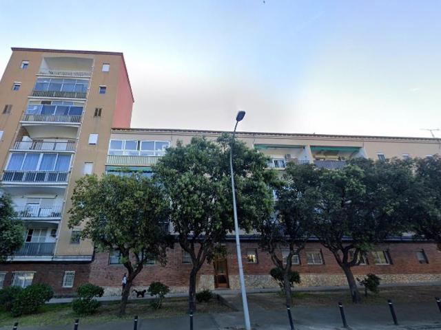 Pisos en venta. Figueres