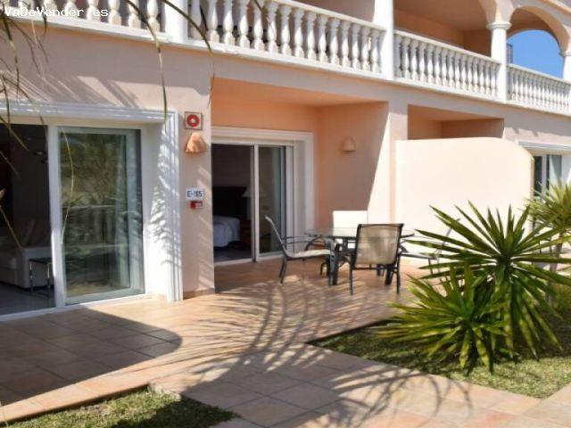 Pisos en Venta Fustera Alicante