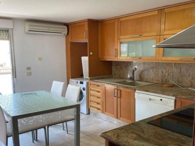 Pisos en Venta Gandia Valencia