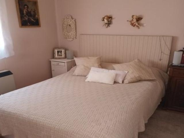 Pisos en Venta Peñaranda de Bracamonte Salamanca