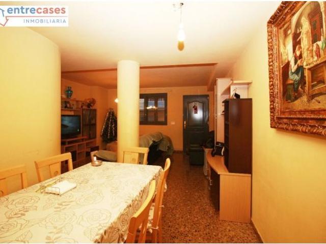Pisos en Venta Puerto de Sagunto Valencia
