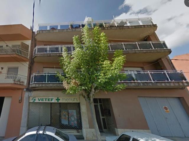 Pisos en venta. Sant Marti Sarroca