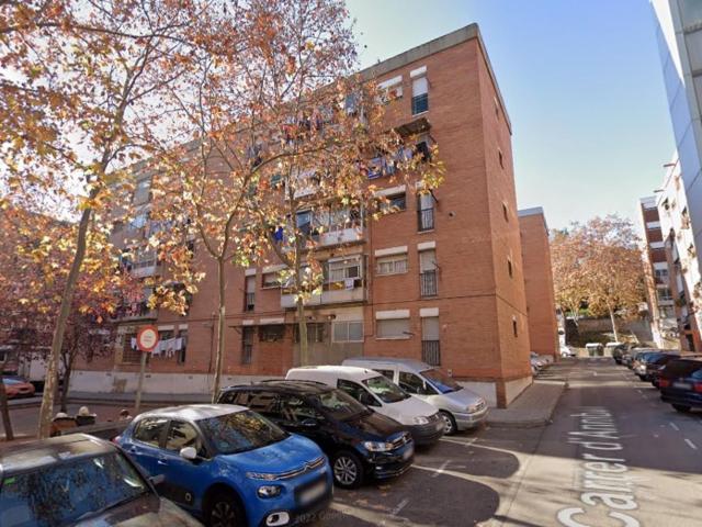 Pisos en venta. Sabadell