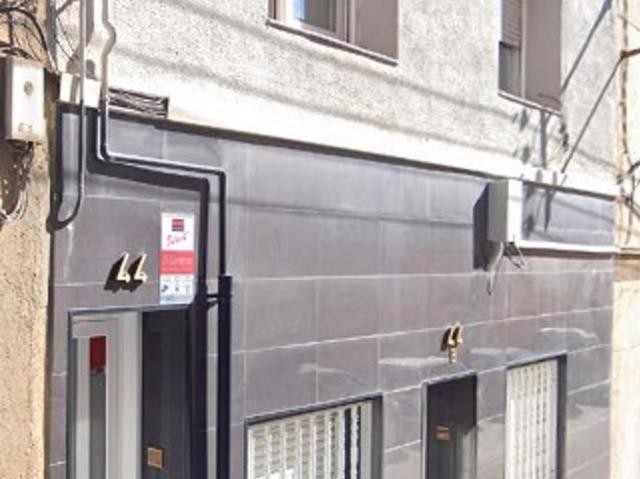 Pisos en venta. Sabadell