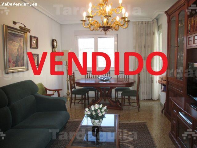 Pisos en Venta Salamanca Salamanca
