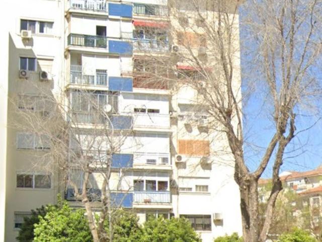 Pisos en venta. Sevilla