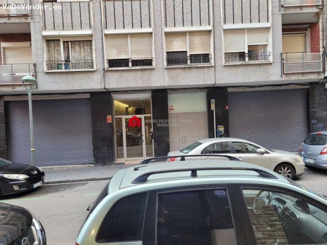 Pisos en Alquiler Tarragona Tarragona