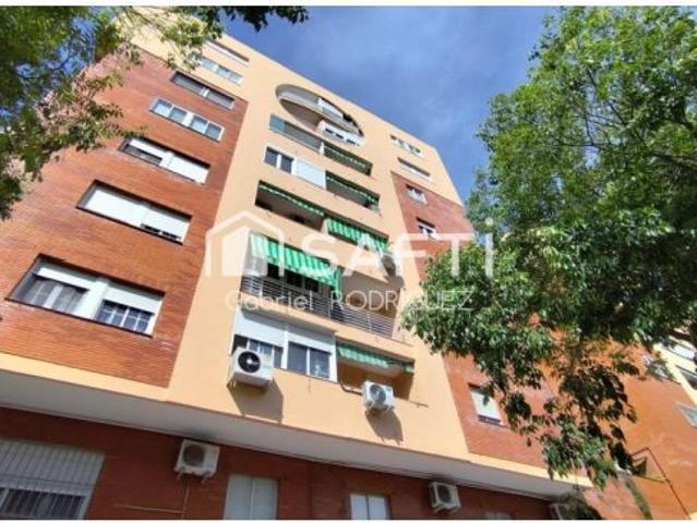 Pisos en Alquiler Badajoz Badajoz