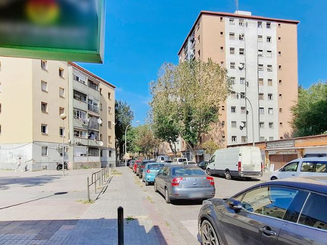 Pisos en C/ Córdova Badalona