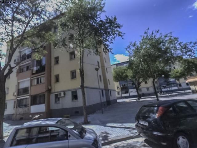 Pisos en C/ Cordova Badalona Barcelona