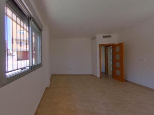 Pisos en C/ San Marcos, Molina de Segura Murcia