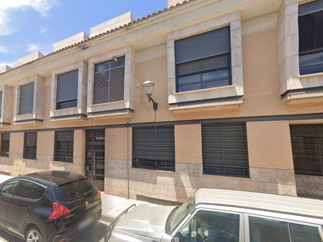 Pisos en Miguelturra Ciudad Real