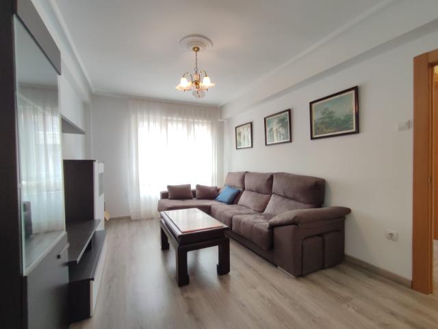 Pisos Gijón 800€ Mes