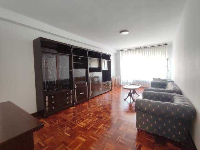 Pisos Gijón 950€ Mes