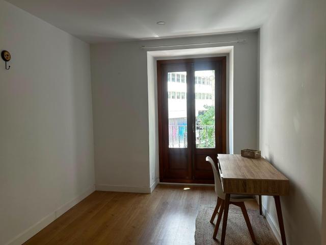 Pisos Madrid 1.900€ Mes