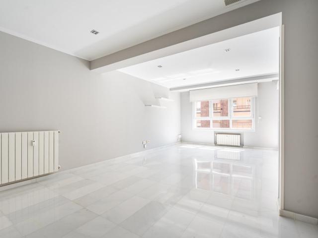 Pisos Madrid 4.500€ Mes