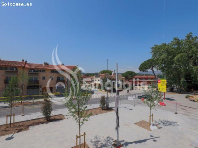 PISOS OBRA NUEVA EN EL CENTRO CON PARKING Y TRASTERO