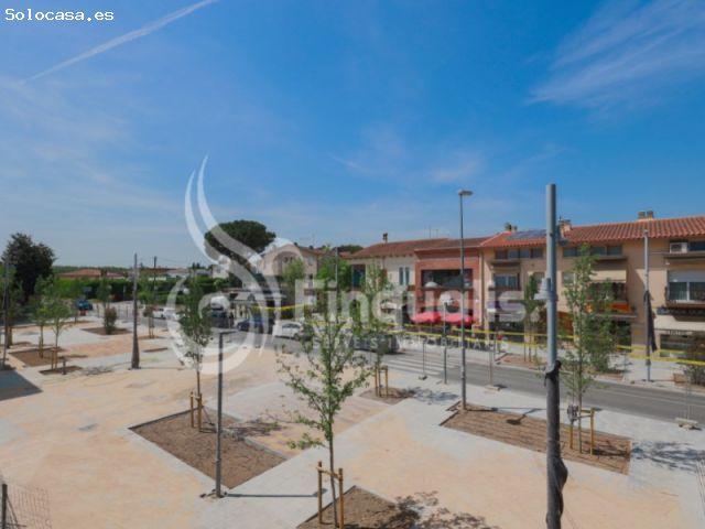 PISOS OBRA NUEVA EN EL CENTRO CON PARKING Y TRASTERO
