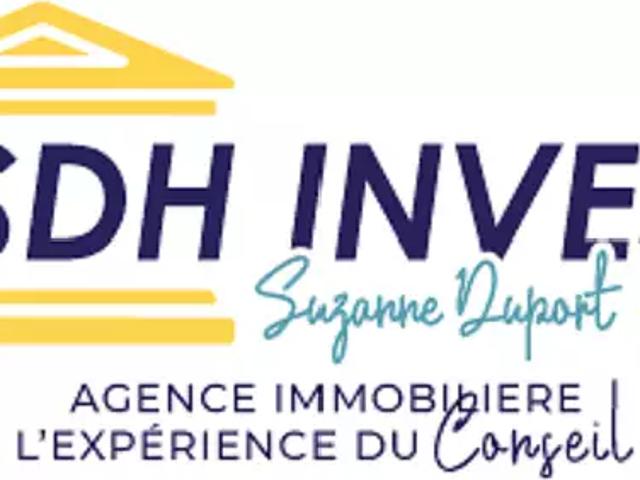 Pissos 40410 Achat / Vente terrain