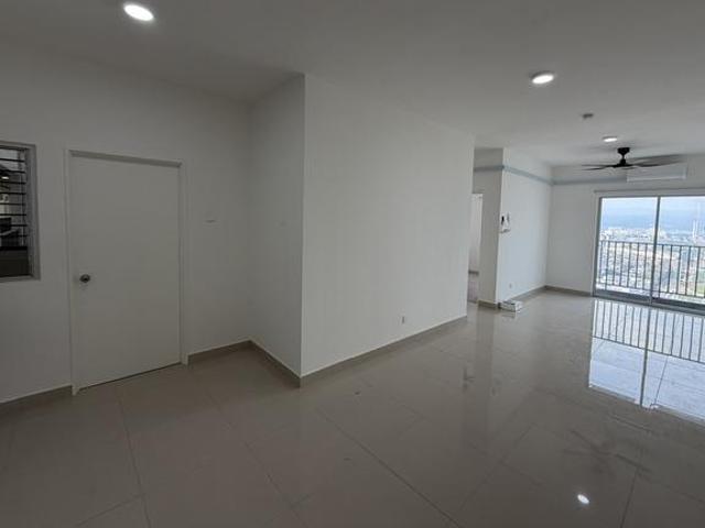 Pitta Residence for Rent