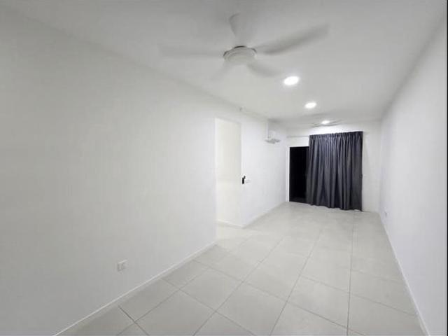 Pitta Residence For Rent