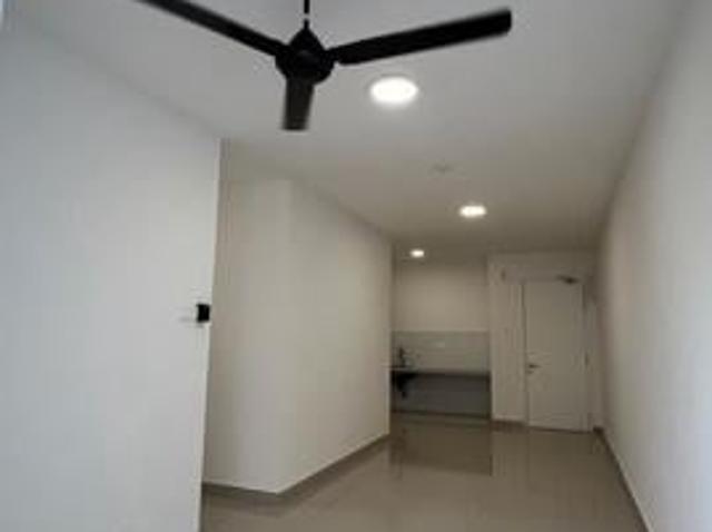 Pitta Residence LRT Miharja