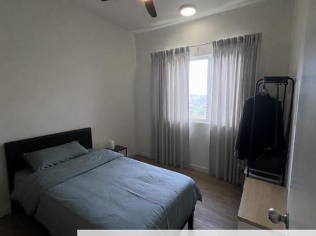 Pitta Residensi