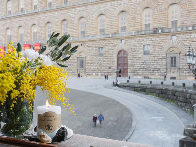 Pitti