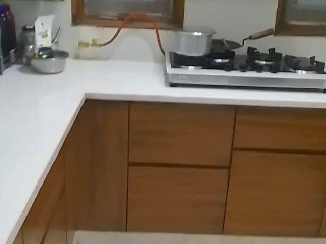 Pitampura 3 Bedroom 100 Sq. Yd. Builder Floor in Pitampura Delhi Listing ID: #9536