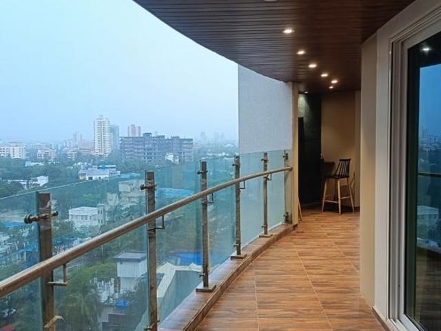 Pitampura Housing 4 Bedroom 2500 Sq. Ft. Builder Floor in Pitampura Delhi Listing ID: #9947