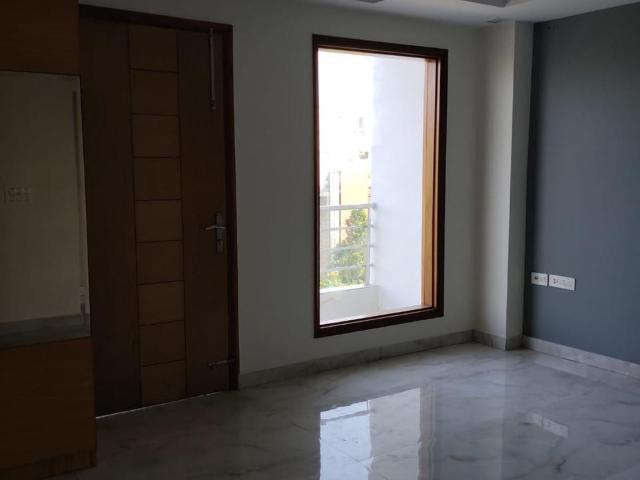 Pitampura Housing 6+ Bedroom 1000 Sq. Ft. Independent House in Pitampura Delhi Listing ID: #9923