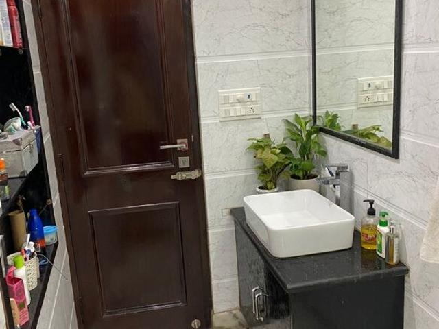Pitampura Housing 6+ Bedroom 840 Sq. Ft. Independent House in Pitampura Delhi Listing ID: #9923