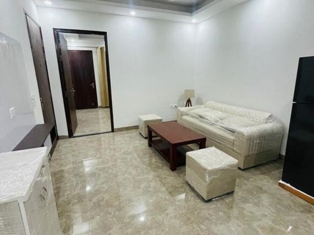 Pitampura Housing 3 Bedroom 2000 Sq. Ft. Builder Floor in Pitampura Delhi Listing ID: #9946