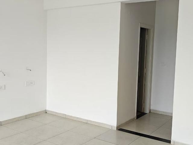 Pitampura Housing Commercial Shop 150 Sq. Ft. in Pitampura Delhi Listing ID: #9569