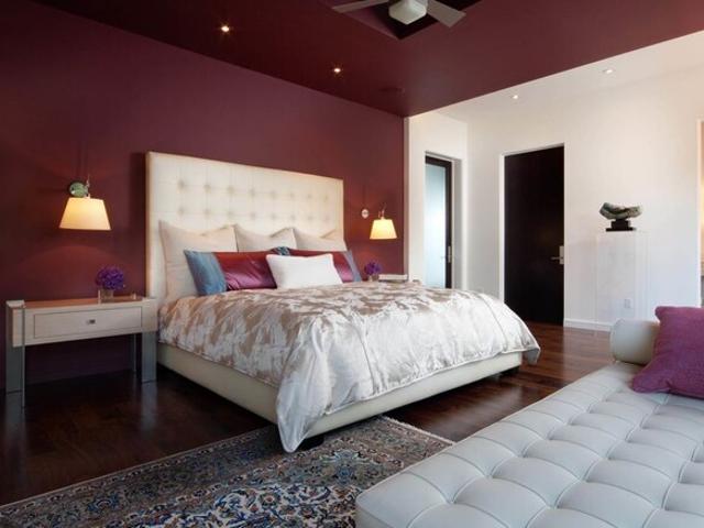 Pitampura, North Delhi 3 Bedroom 1000 Sq. Ft. Builder Floor in Pitampura Delhi Listing ID: #10302