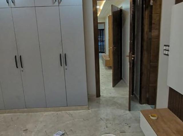 Pitampura, North Delhi 2 Bedroom 1000 Sq. Ft. Builder Floor in Pitampura Delhi Listing ID: #10318
