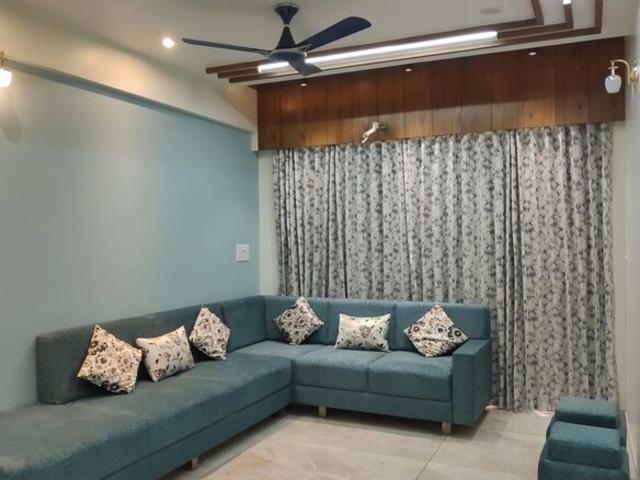 Pitampura, North Delhi 6+ Bedroom 1000 Sq. Ft. Independent House in Pitampura Delhi Listing ID: #10302