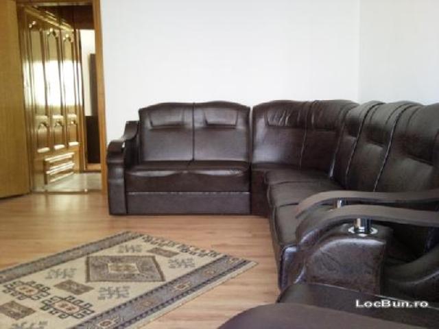 pitesti 3 camere inchiriez