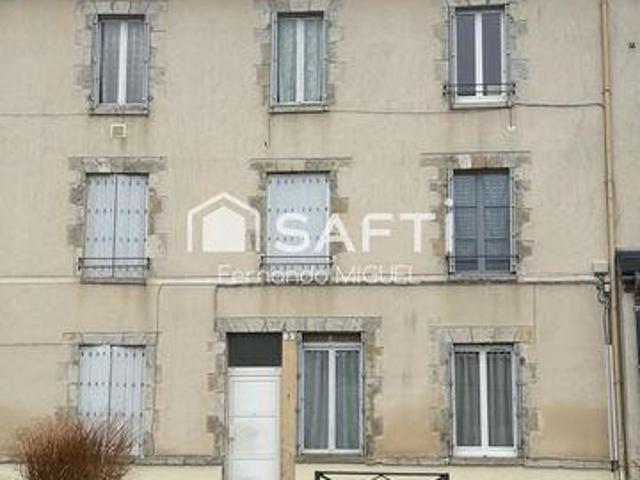Pithiviers Centre 45300 LS89175130