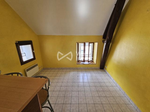Pithiviers Location Appartement 45