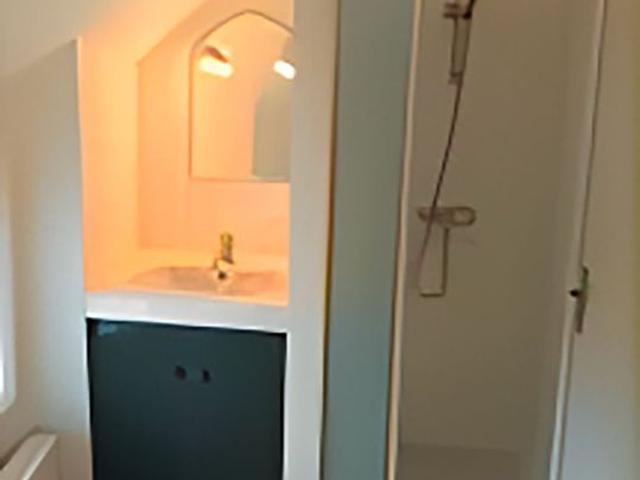 Pithiviers Location Appartement 45