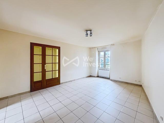 Pithiviers Location Appartement 45
