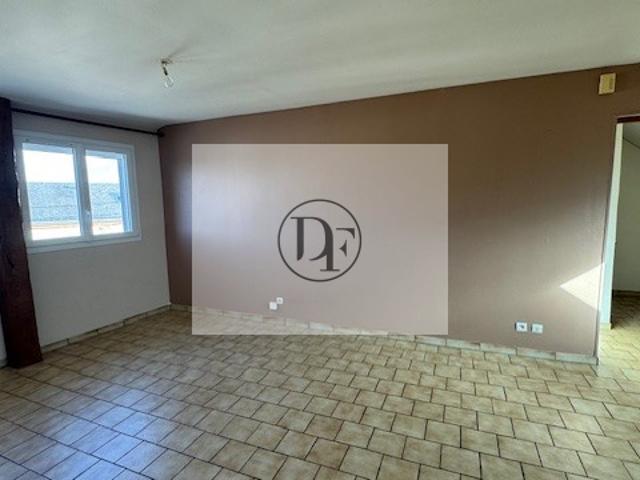 PITHIVIERS PROCHE CENTRE VILLE