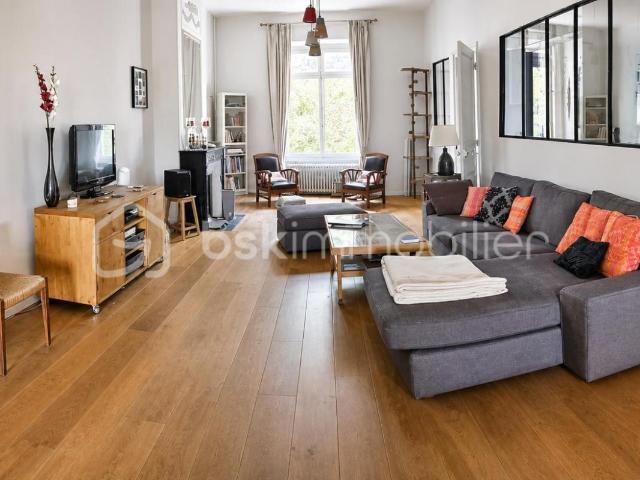 Pithiviers Vente Maison 45