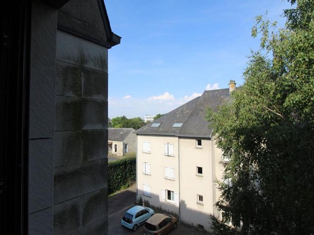 Pithiviers Vente Appartement 45